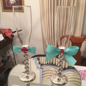 Wedding items(brand new)